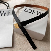 Unique Style Loewe B...