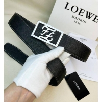 Grade Quality Loewe ...