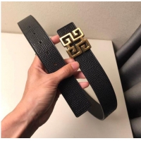 ​Pretty Style Givenchy Belt 40MM GIB00004