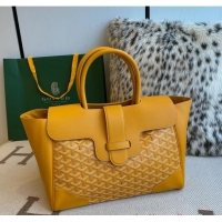 ​Shop Best Goyard Sa...