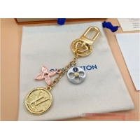 Shop Top Quality Louis Vuitton KEY HOLDER 15592