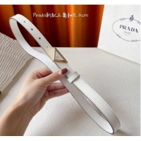 ​Top Grade Prada Bel...