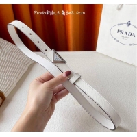 ​Big Discount Prada Belt 20MM PRB00085