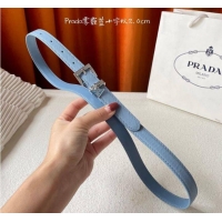 ​Good Product Prada ...