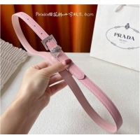 ​Famous Brand Prada Belt 20MM PRB00090