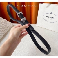 Good Looking Prada B...