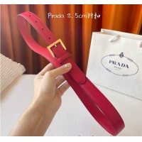 ​Good Product Prada ...