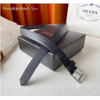 Top Grade Prada Belt 25MM PRB00104