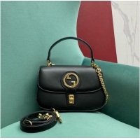 Trendy Design GUCCI ...