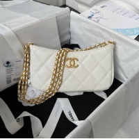 Famous Brand Chanel ...