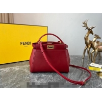 Promotional Fendi Pe...