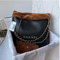 Unique Grade CHANEL ...