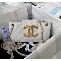 Pretty Style Chanel ...