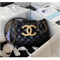 Super Quality Chanel...