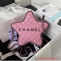 Shop Discount CHANEL...