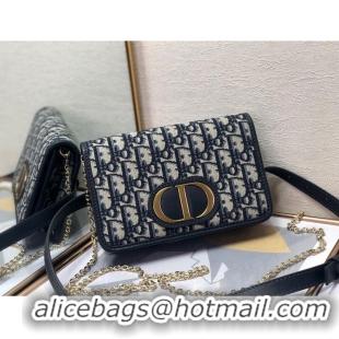 Super Quality DIOR Oblique Belt Bag D26989