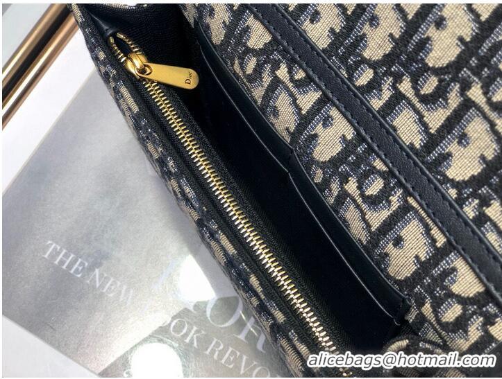 Super Quality DIOR Oblique Belt Bag D26989