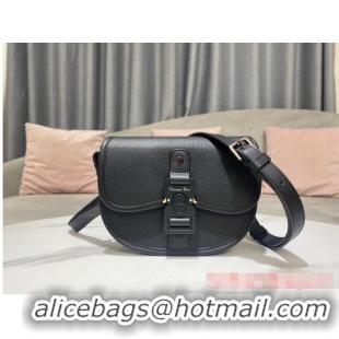 Grade Quality Dior CD SIGNATURE HOBO MINI BAG black S2255UTZ