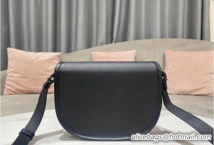 Grade Quality Dior CD SIGNATURE HOBO MINI BAG black S2255UTZ