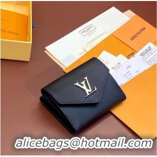 Buy Inexpensive Louis Vuitton Celeste Wallet M81665-1