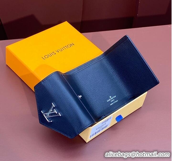 Buy Inexpensive Louis Vuitton Celeste Wallet M81665-1