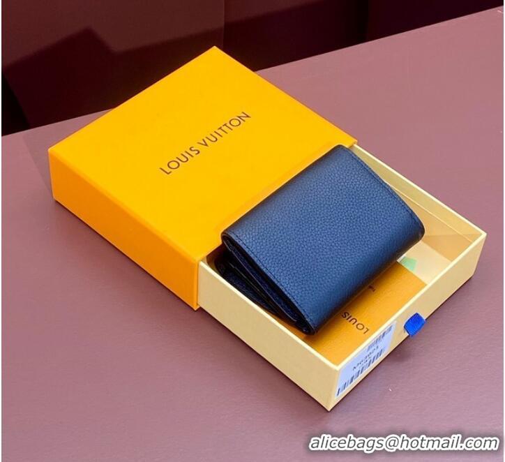 Buy Inexpensive Louis Vuitton Celeste Wallet M81665-1