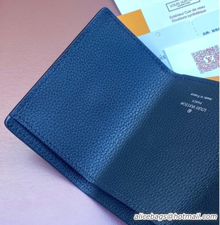 Buy Inexpensive Louis Vuitton Celeste Wallet M81665-1