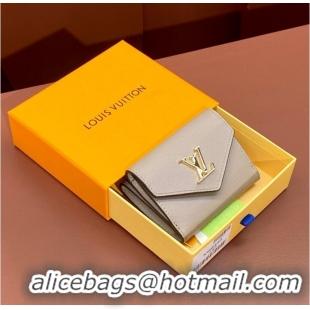 Unique Discount Louis Vuitton Celeste Wallet M81665-2