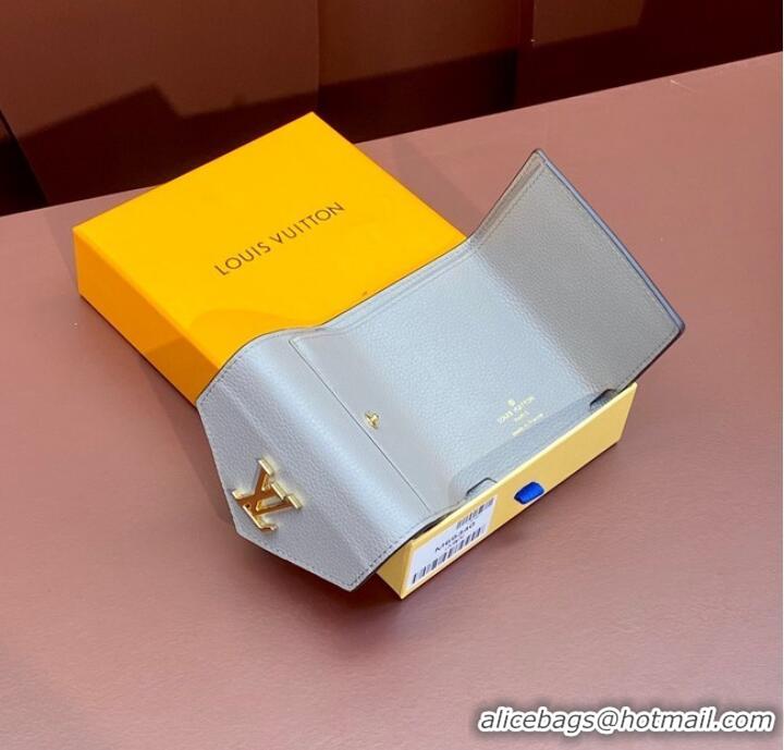 Unique Discount Louis Vuitton Celeste Wallet M81665-2