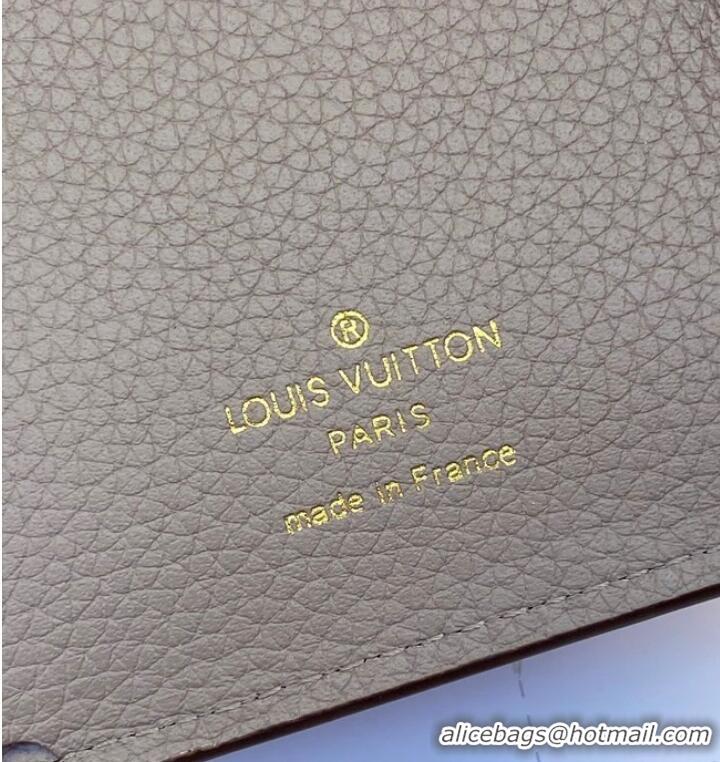 Unique Discount Louis Vuitton Celeste Wallet M81665-2