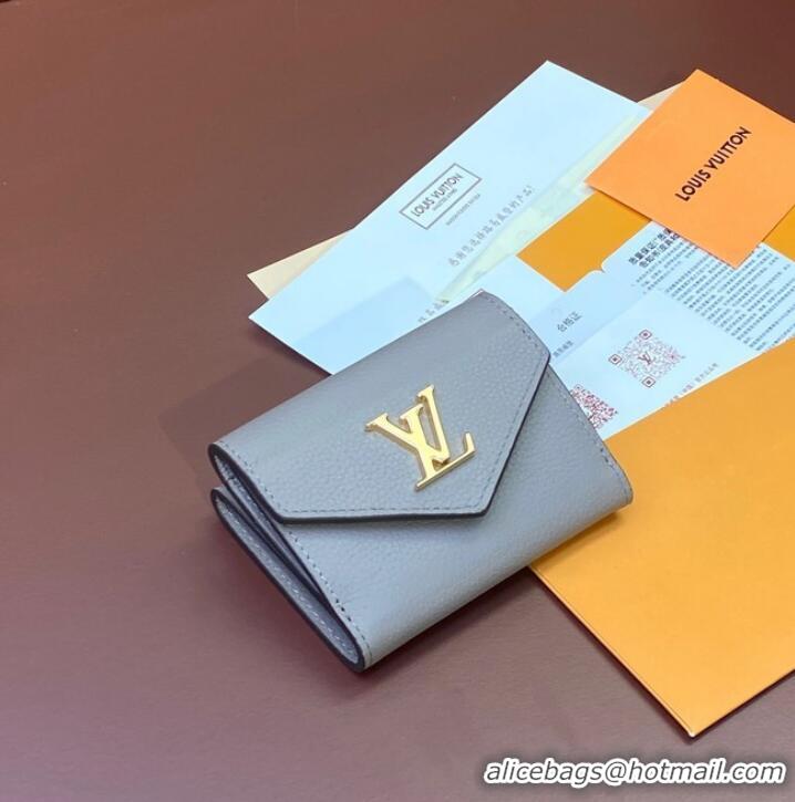 Unique Discount Louis Vuitton Celeste Wallet M81665-2