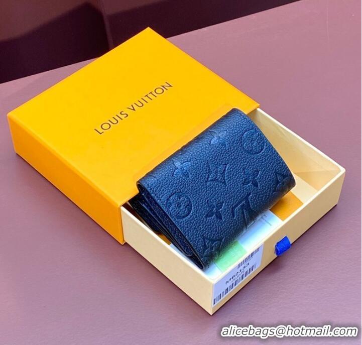 Top Grade Louis Vuitton Celeste Wallet M81665-4