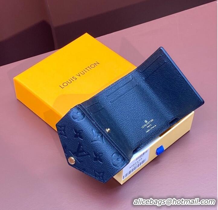 Top Grade Louis Vuitton Celeste Wallet M81665-4