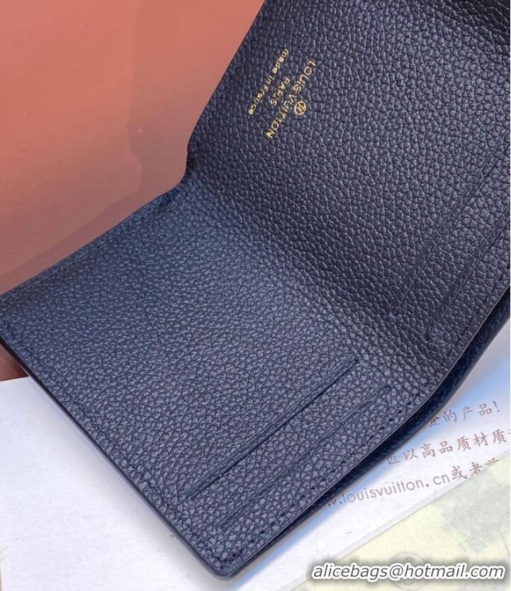 Top Grade Louis Vuitton Celeste Wallet M81665-4