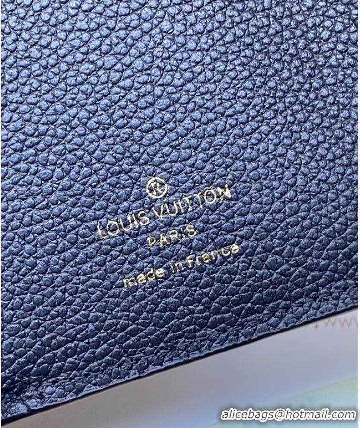 Top Grade Louis Vuitton Celeste Wallet M81665-4