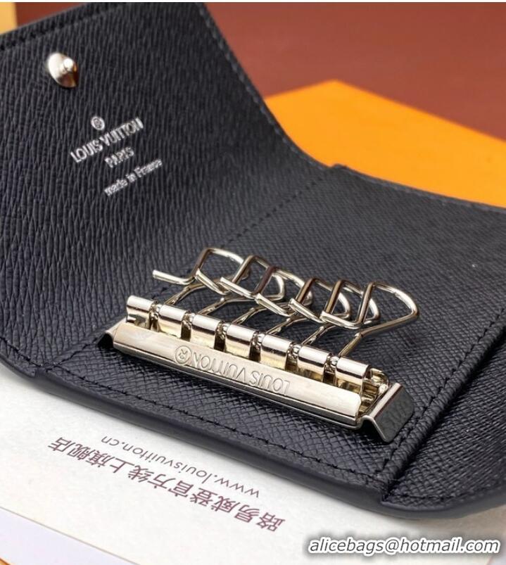 Shop Discount Louis Vuitton 6 Key Holder LV M60701-6