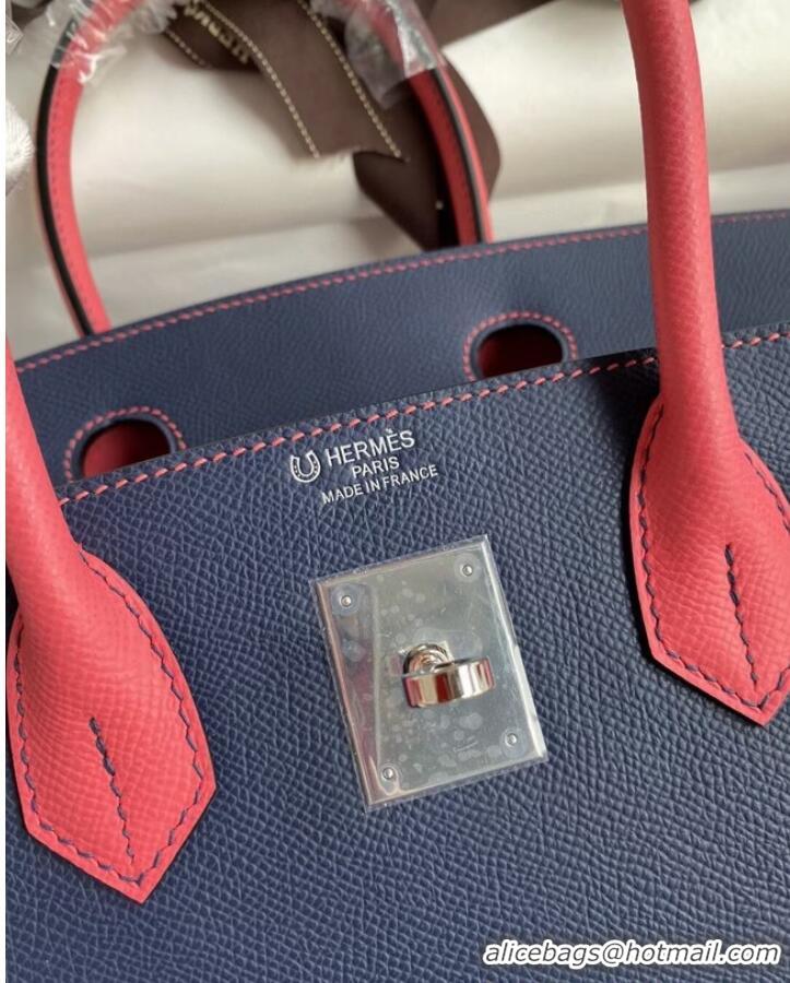 Best Price Hermes Birkin Epsom Leather BK7825-5