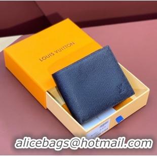 Reasonable Price Louis Vuitton Multiple Wallet M60053-2