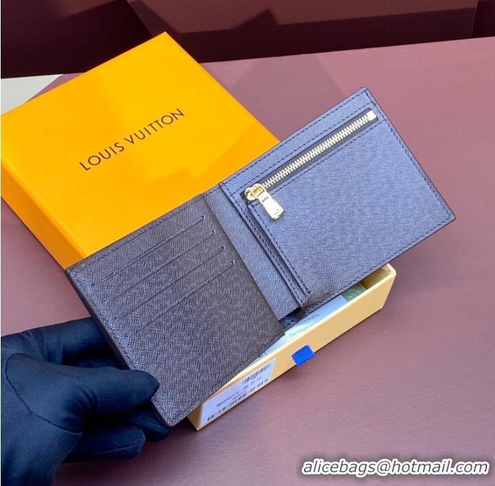 Unique Discount Louis Vuitton Multiple Wallet M60053-4