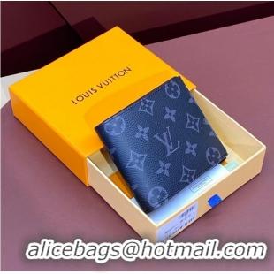 Best Quality Louis Vuitton Multiple Wallet M60053-5