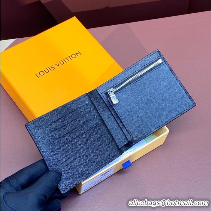 Best Quality Louis Vuitton Multiple Wallet M60053-5