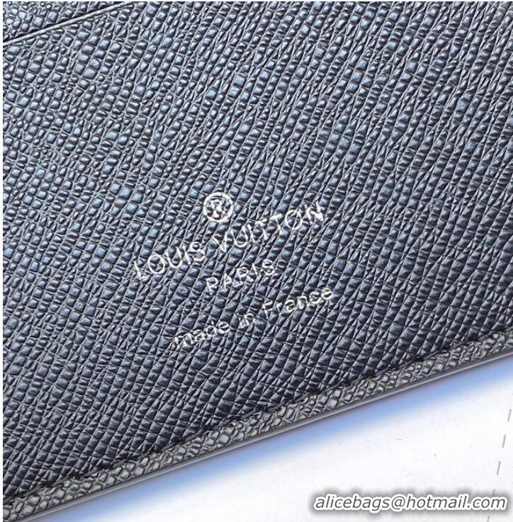 Best Quality Louis Vuitton Multiple Wallet M60053-5