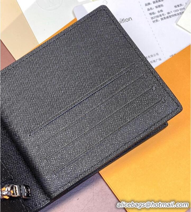 Best Quality Louis Vuitton Multiple Wallet M60053-5