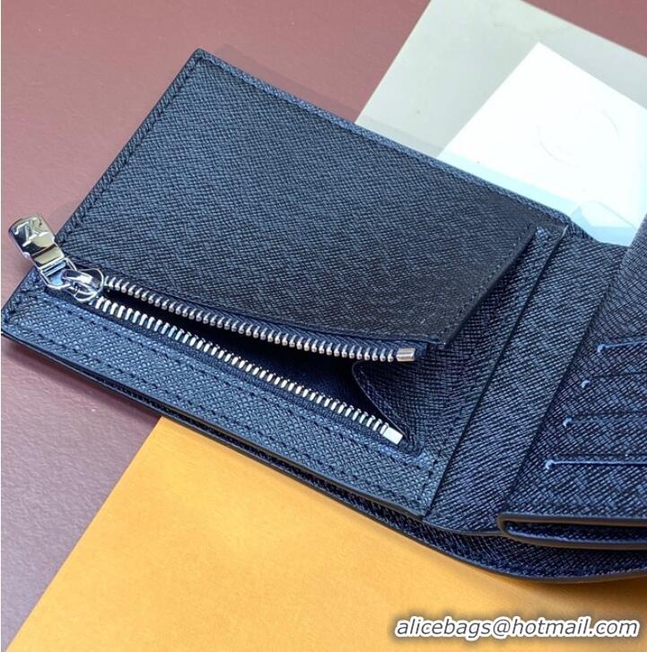 Best Quality Louis Vuitton Multiple Wallet M60053-5