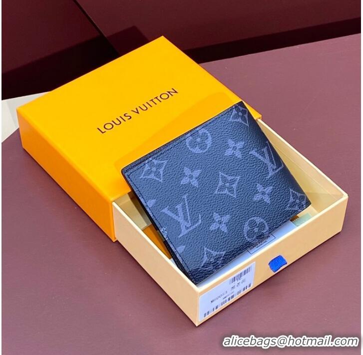 Best Quality Louis Vuitton Multiple Wallet M60053-5