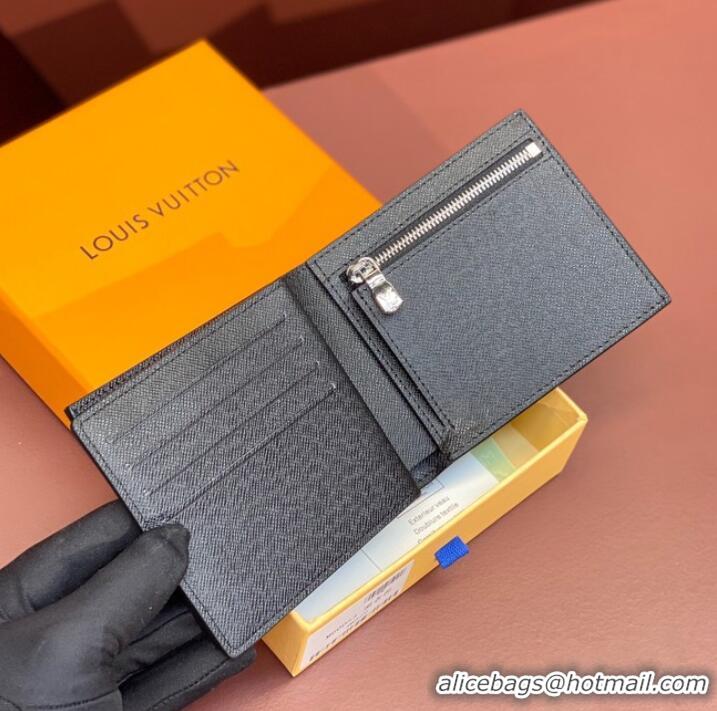 Good Product Louis Vuitton Multiple Wallet M60053-6