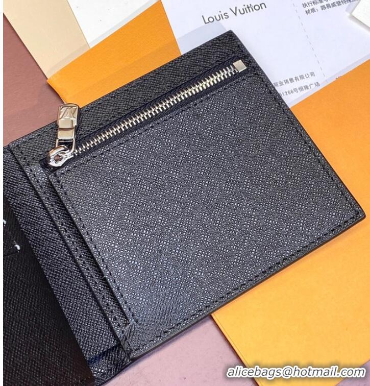 Good Product Louis Vuitton Multiple Wallet M60053-6