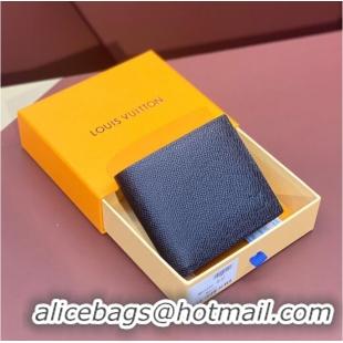 Buy Fashionable Louis Vuitton Multiple Wallet M62288-1