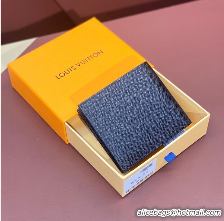 Buy Fashionable Louis Vuitton Multiple Wallet M62288-1