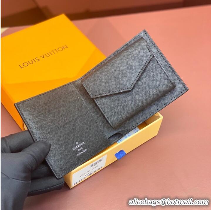 Buy Fashionable Louis Vuitton Multiple Wallet M62288-1